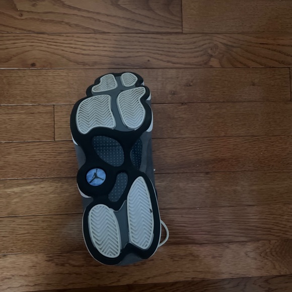 13158004_21516195_600.jpg Jordan 13 Retro